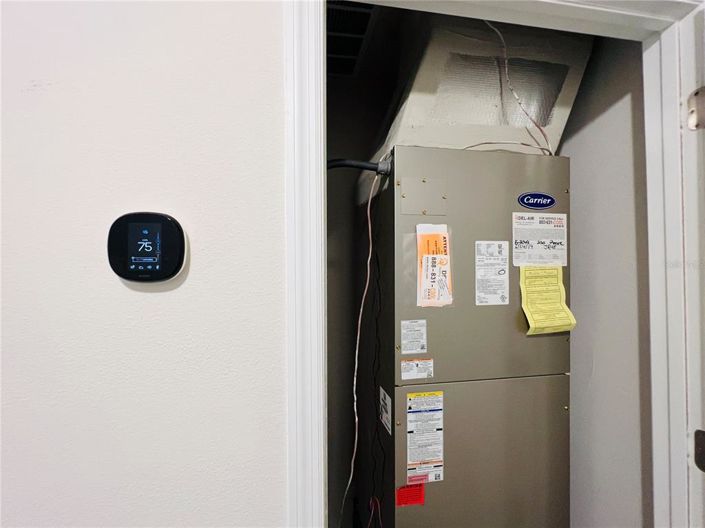 Image No.27-3 Bed Townhouse for sale