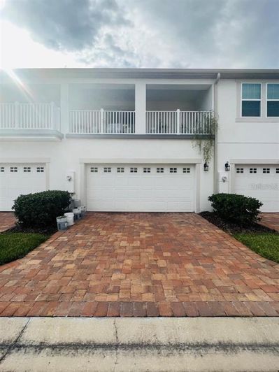 Image No.28-3 Bed Townhouse for sale