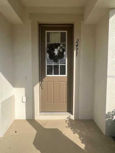 Image No.3-3 Bed Townhouse for sale