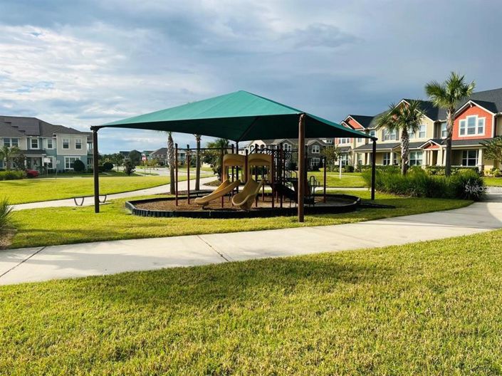 Image No.31-3 Bed Townhouse for sale