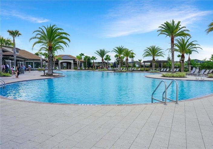 Image No.33-3 Bed Townhouse for sale