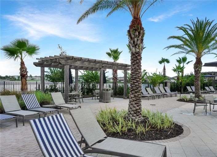 Image No.34-3 Bed Townhouse for sale