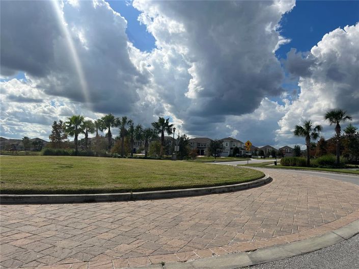 Image No.36-3 Bed Townhouse for sale