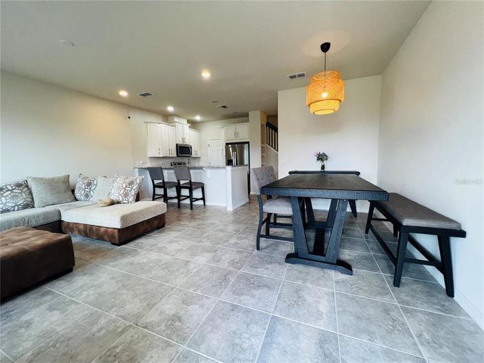 Image No.4-3 Bed Townhouse for sale