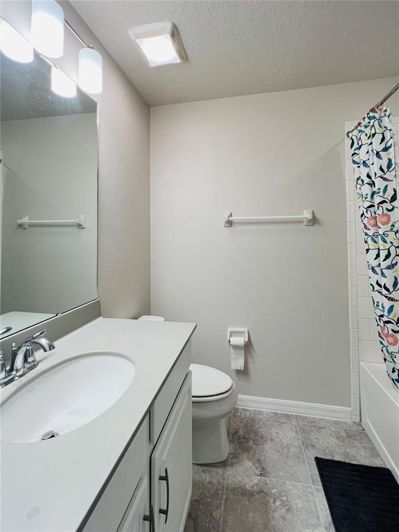 Image No.8-3 Bed Townhouse for sale