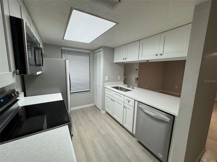 Image No.9-2 Bed Apartment for sale