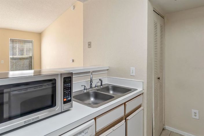 Image No.16-2 Bed Apartment for sale