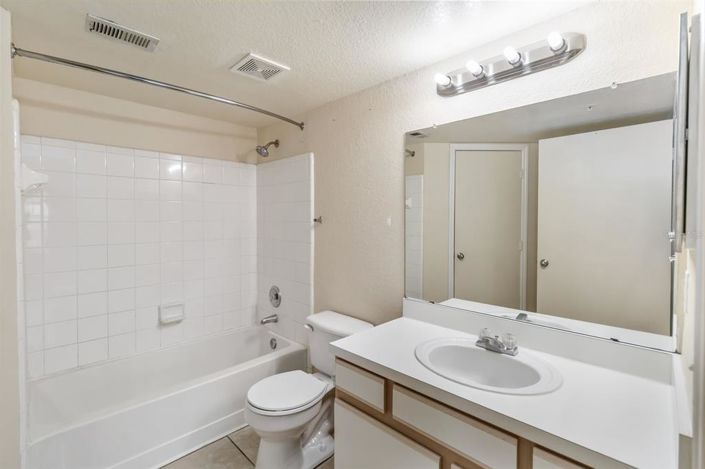 Image No.20-2 Bed Apartment for sale