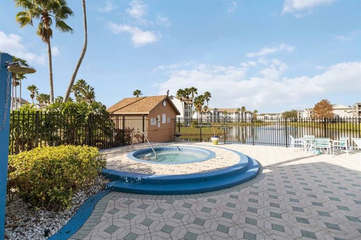 Image No.25-2 Bed Apartment for sale