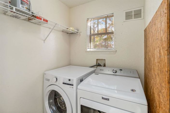 Image No.25-2 Bed Apartment for sale