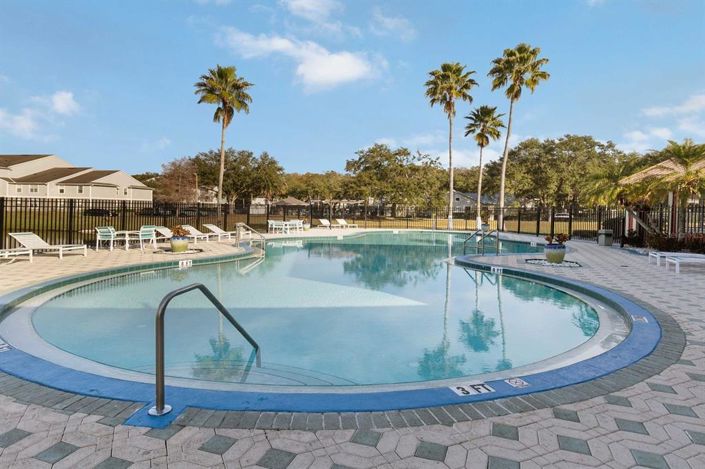 Image No.26-2 Bed Apartment for sale