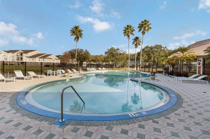 Image No.27-2 Bed Apartment for sale