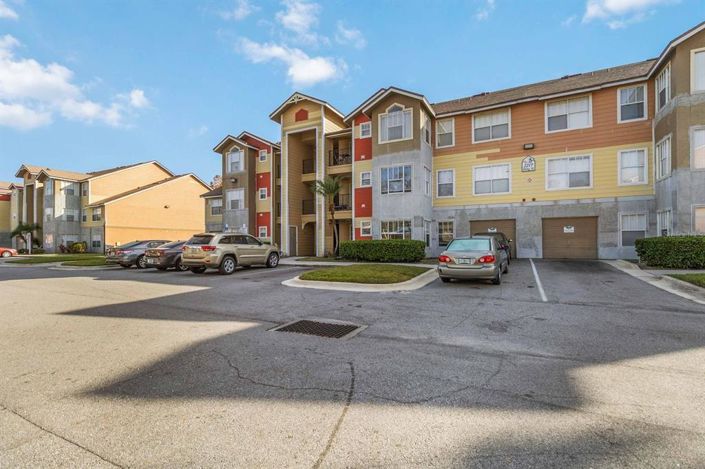 Image No.32-2 Bed Apartment for sale