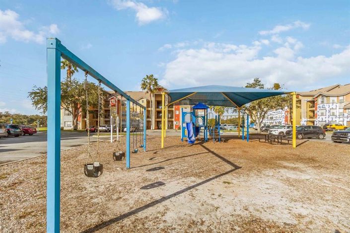 Image No.33-2 Bed Apartment for sale