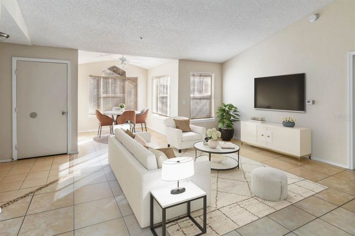 Image No.6-2 Bed Apartment for sale