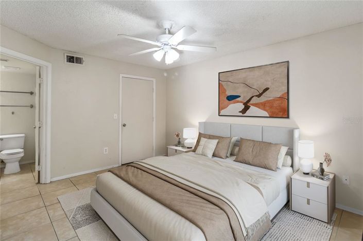 Image No.8-2 Bed Apartment for sale