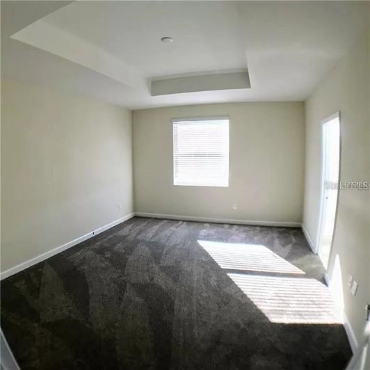 Image No.10-3 Bed Townhouse for sale