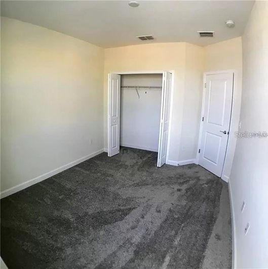 Image No.13-3 Bed Townhouse for sale