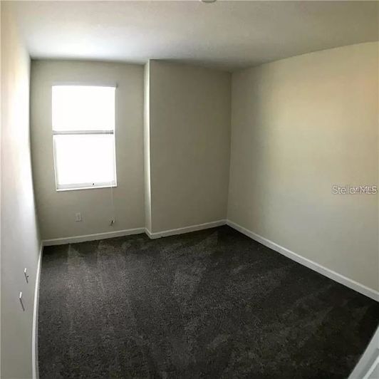 Image No.14-3 Bed Townhouse for sale