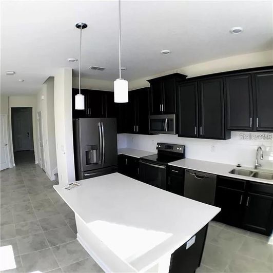 Image No.3-3 Bed Townhouse for sale