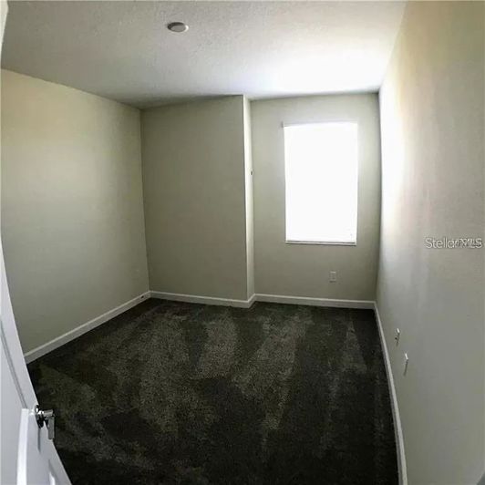 Image No.8-3 Bed Townhouse for sale