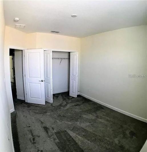 Image No.9-3 Bed Townhouse for sale