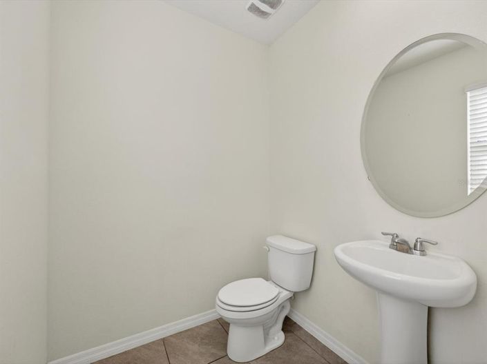 Image No.10-3 Bed Townhouse for sale