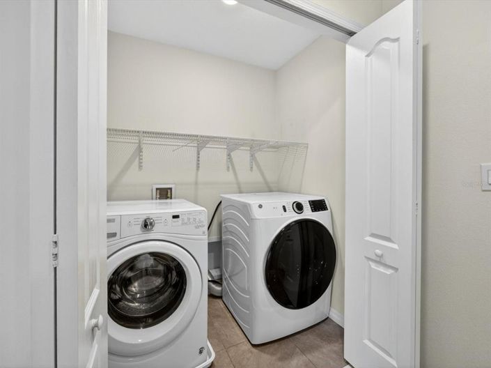 Image No.21-3 Bed Townhouse for sale