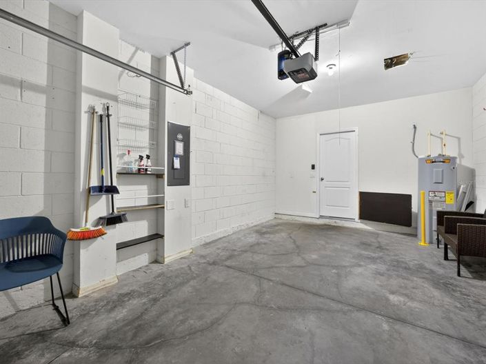 Image No.22-3 Bed Townhouse for sale