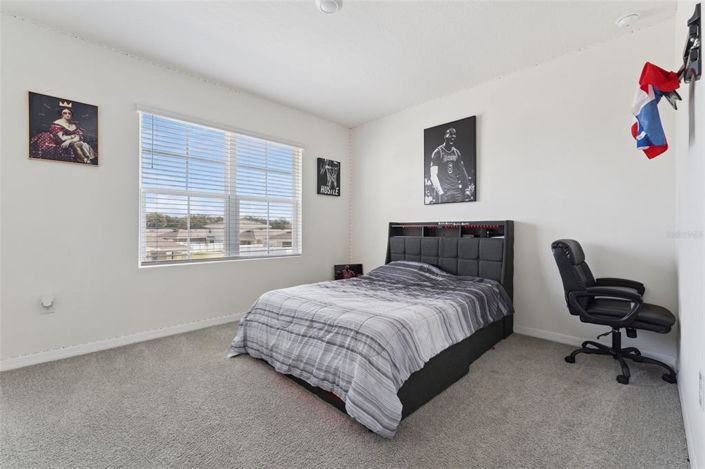 Image No.14-Maison de 5 chambres à vendre à Saint John