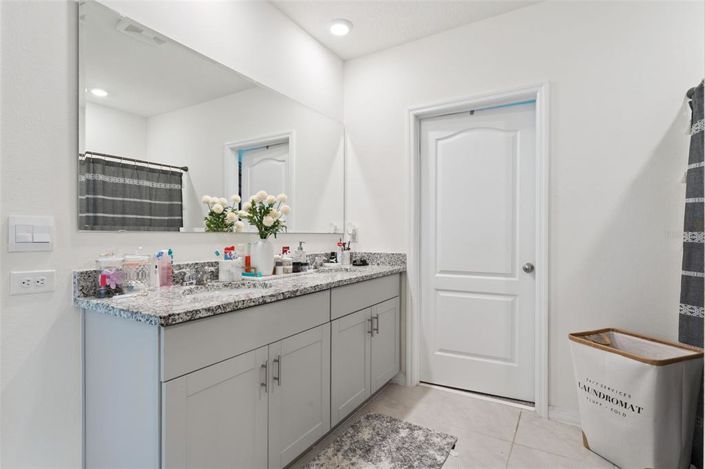 Image No.16-Maison de 5 chambres à vendre à Saint John