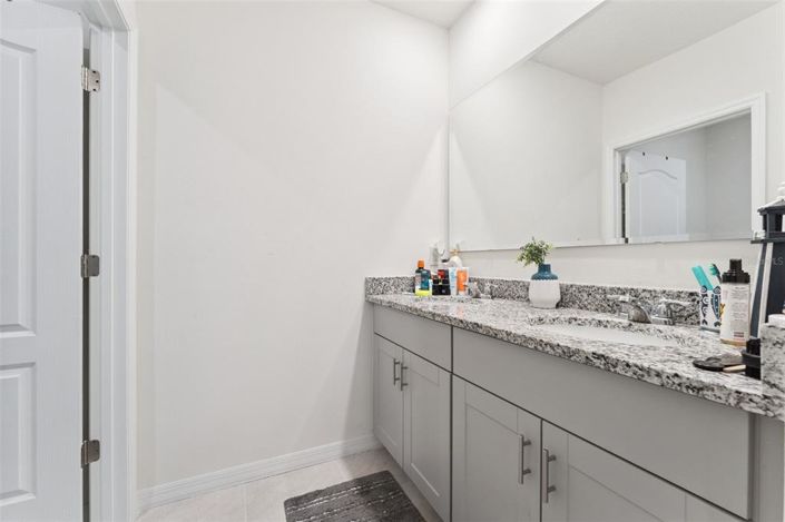 Image No.17-Maison de 5 chambres à vendre à Saint John