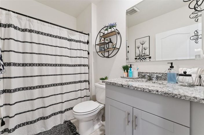 Image No.18-Maison de 5 chambres à vendre à Saint John