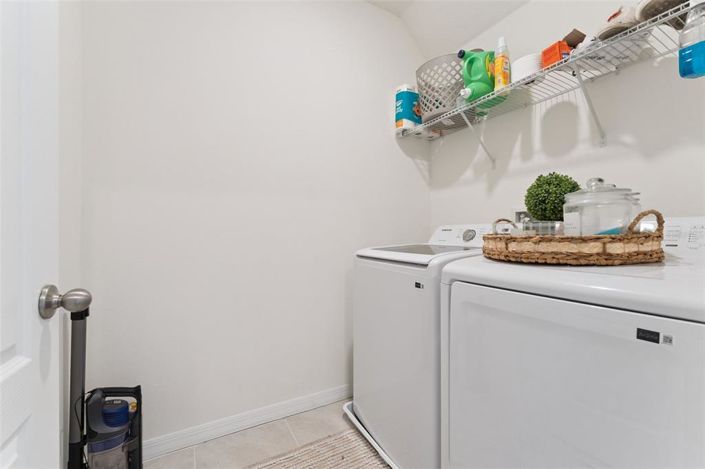 Image No.19-Maison de 5 chambres à vendre à Saint John