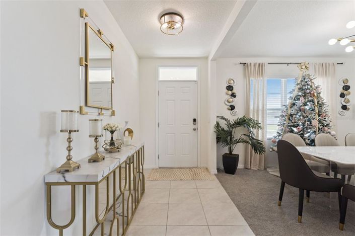 Image No.2-Maison de 5 chambres à vendre à Saint John