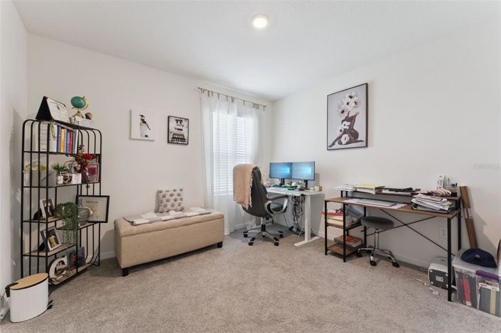 Image No.20-Maison de 5 chambres à vendre à Saint John