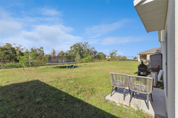 Image No.22-Maison de 5 chambres à vendre à Saint John