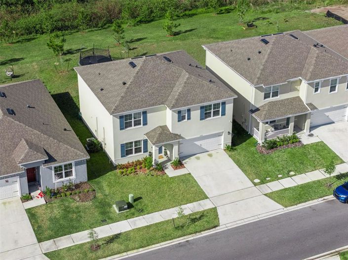 Image No.23-Maison de 5 chambres à vendre à Saint John