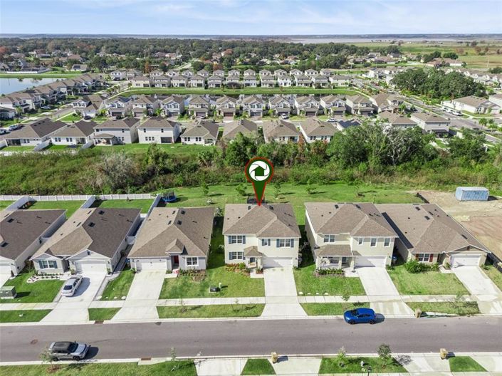 Image No.25-Maison de 5 chambres à vendre à Saint John