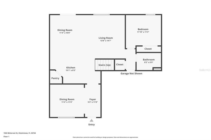 Image No.28-Maison de 5 chambres à vendre à Saint John