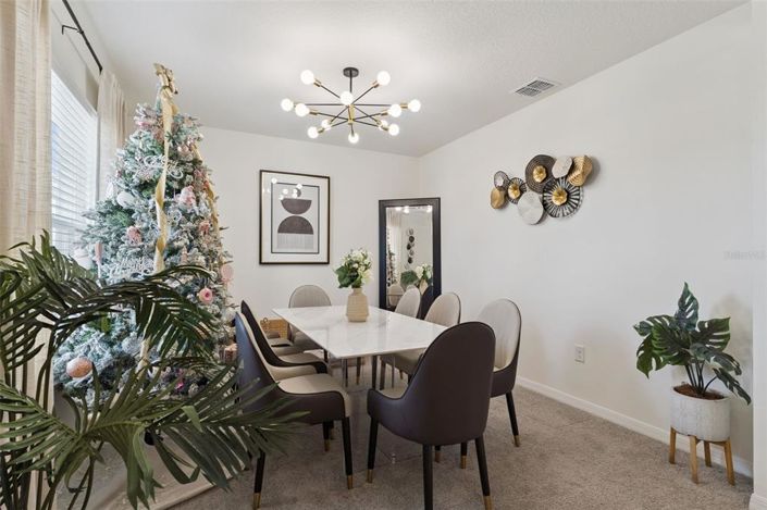 Image No.3-Maison de 5 chambres à vendre à Saint John