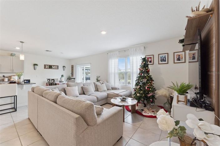 Image No.5-Maison de 5 chambres à vendre à Saint John