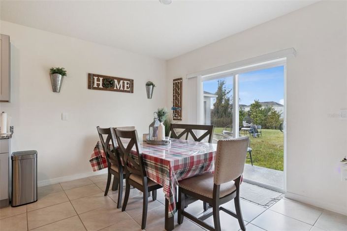 Image No.6-Maison de 5 chambres à vendre à Saint John