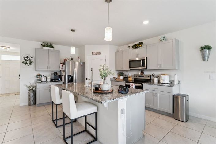 Image No.8-Maison de 5 chambres à vendre à Saint John