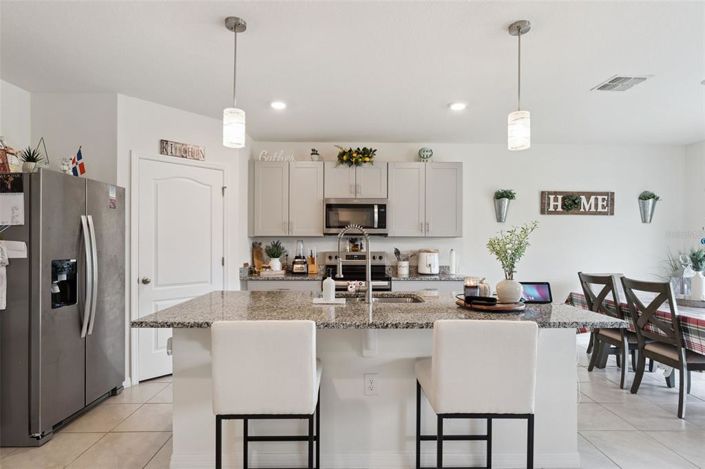 Image No.9-Maison de 5 chambres à vendre à Saint John