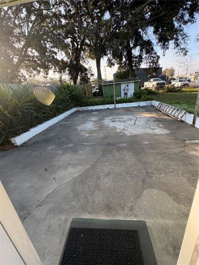 Image No.12-3 Bed House for sale