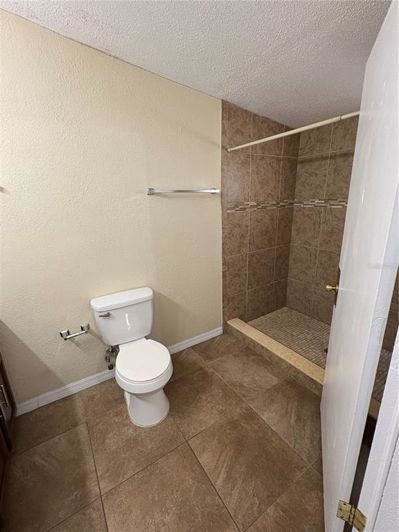 Image No.16-3 Bed House for sale