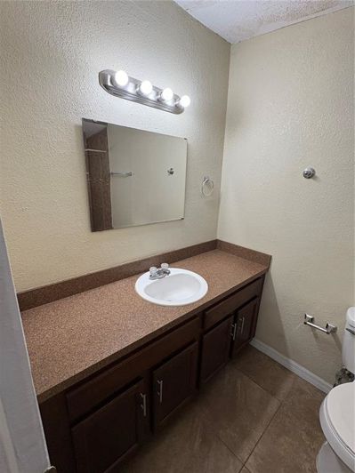 Image No.17-3 Bed House for sale