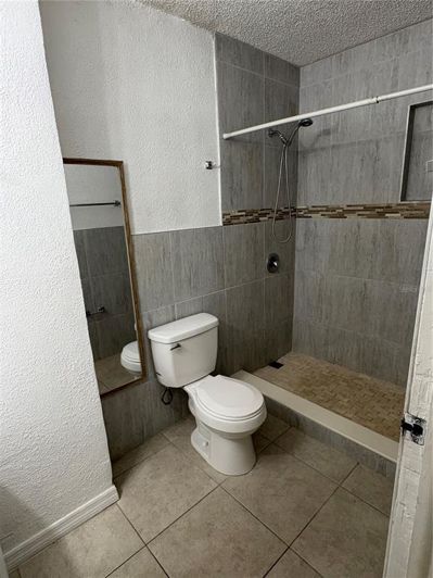 Image No.19-3 Bed House for sale