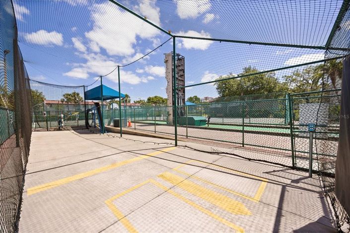 Image No.29-2 Bed Townhouse for sale